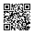 QR-Code für LUISAA