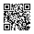 QR-Code für Mia