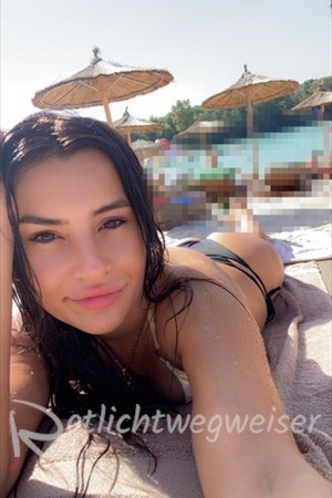 Mia