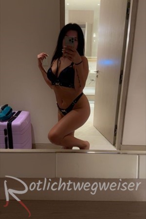 Mia