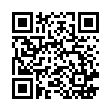 QR-Code für Ana
