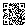 QR-Code für ASIA Midu & Lena