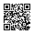 QR-Code für Süße Nikola