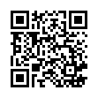 QR-Code für Camila Latina