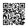 QR-Code für Emily