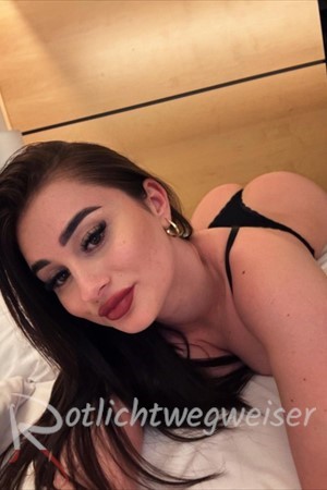 Emily