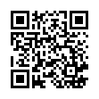 QR-Code für Kristin