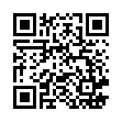 QR-Code für Melani