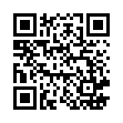 QR-Code für Linda