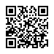 QR-Code für Sonja