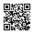 QR-Code für Trixie