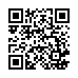 QR-Code für Tina