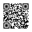 QR-Code für Sol