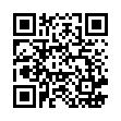 QR-Code für Xiomy