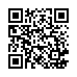 QR-Code für Bella
