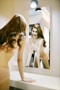 Bella ist 1,73 m groß, zeigt 100% echte Bilder und verwöhnt dich mit intensiven erotischen Massagen in Berlin-Wedding.