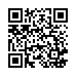 QR-Code für Madame S.