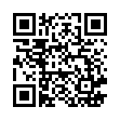 QR-Code für Amanda