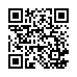 QR-Code für Anabell