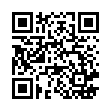 QR-Code für Anastasia
