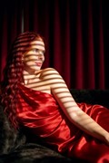 33-jährige Russin in München mit exklusiven Tantra- und Wellnessmassagen, Body to Body, Lingam, Prostata Massage und Whirlpool-Service in privater diskreter Villa.