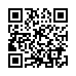 QR-Code für Lara