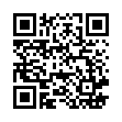 QR-Code für Luana