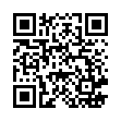 QR-Code für Renata