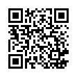 QR-Code für Charlize