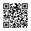 QR-Code für Savannah