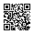 QR-Code für Tatiana