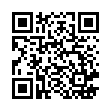 QR-Code für Andrea