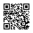 QR-Code für Monika