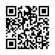 QR-Code für Adele