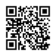 QR-Code für Alma