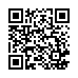 QR-Code für Anastasia
