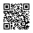 QR-Code für Deutsche Cora