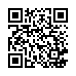QR-Code für Diana
