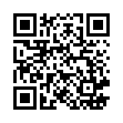 QR-Code für Jennifer Brasil