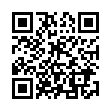 QR-Code für Nastya