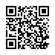 QR-Code für Flora