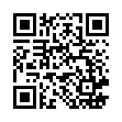 QR-Code für Rosana