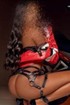 Rosana ist ein schönes, sxxy Girl aus München Moosfeld-Riem und verwöhnt dich mit sinnlichen Massagen, zärtlichen Liebkosungen und intensiver Leidenschaft.