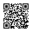 QR-Code für Lucia