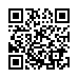 QR-Code für Nora