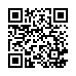 QR-Code für Maja