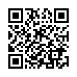 QR-Code für Amnesia Dusk