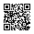 QR-Code für Mae Mellow
