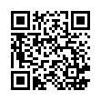 QR-Code für Angy