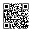 QR-Code für Ariana